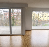 Wohnung zum Mieten in Landau 1.110,00 € 105 m²