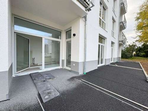 Foto - Wohnung zum Kaufen in Frankfurt 512.000,00 € 86.03 m²