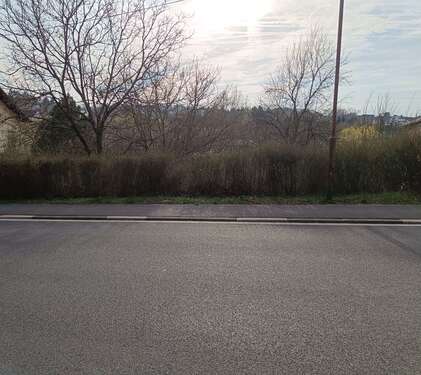 Foto - Grundstück zu verkaufen in Schiffweiler 39.000,00 € 509 m²