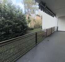 Wohnung zum Kaufen in Baden-Baden 159.000,00 € 64 m²