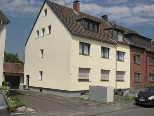 Foto - Wohnung zum Mieten in Duisburg 880,00 € 105 m²