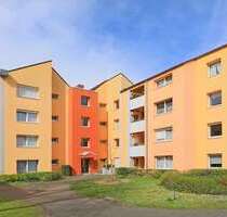 Wohnung zum Mieten in Fürth 970,00 € 82.44 m²