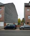 Grundstück zu verkaufen in Mönchengladbach 139.000,00 € 357 m²