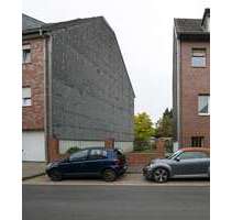 Grundstück zu verkaufen in Mönchengladbach 139.000,00 € 357 m²