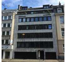 Büro in Aachen 778,00 € 86.44 m²
