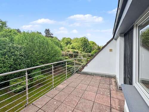 Foto - Wohnung zum Kaufen in Wuppertal 149.000,00 € 64 m²