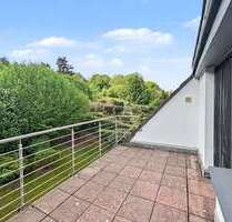 Wohnung zum Kaufen in Wuppertal 149.000,00 € 64 m²