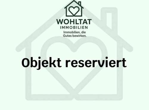 Foto - Wohnung zum Kaufen in Untergruppenbach 315.000,00 € 114 m²