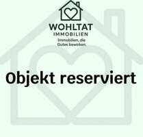 Wohnung zum Kaufen in Untergruppenbach 315.000,00 € 114 m²