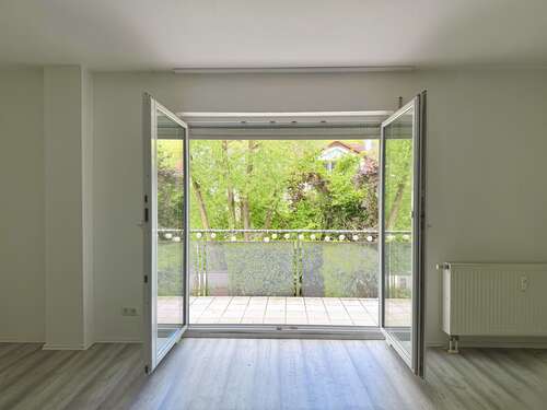 Foto - Wohnung zum Kaufen in Untergruppenbach 315.000,00 € 114 m²
