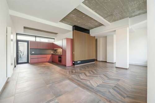 Foto - Wohnung zum Kaufen in Fellbach 335.000,00 € 112 m²