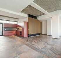 Wohnung zum Kaufen in Fellbach 335.000,00 € 112 m²