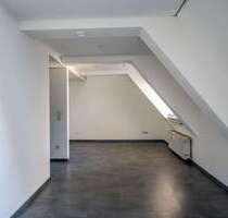 Wohnung zum Kaufen in Bruchsal 129.000,00 € 59.5 m²