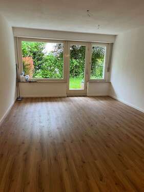 Foto - Wohnung zum Mieten in Lippstadt 480,00 € 65 m²