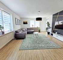 Wohnung zum Mieten in Niederaula 600,00 € 110 m²