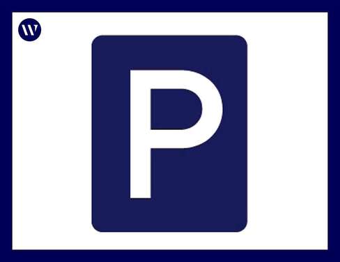 Foto - Garage zu vermieten in Frankfurt am Main 130,00 €