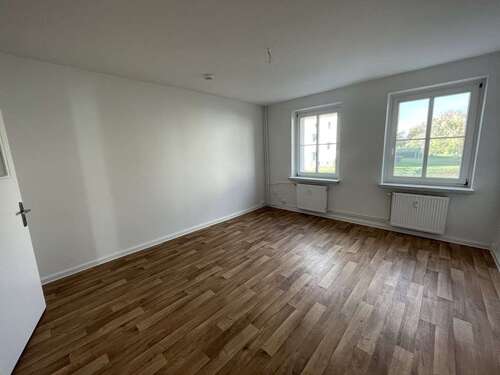 Foto - Wohnung zum Mieten in Seeland 334,00 € 59.6 m²