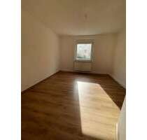 Wohnung zum Mieten in Kaiserslautern 689,00 € 62.16 m²