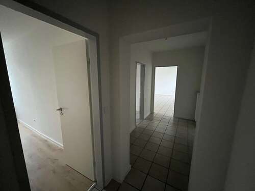 Foto - Wohnung zum Mieten in Viersen 920,00 € 113 m²