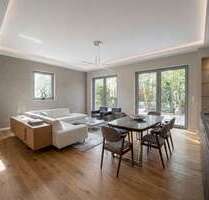 Wohnung zum Mieten in Rodenberg 1.250,00 € 95.42 m²