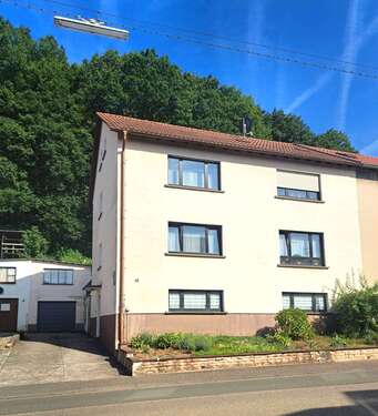 Foto - Haus zum Kaufen in Püttlingen 249.000,00 € 180 m²