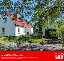 Haus zum Kaufen in Neubukow 198.000,00 € 111 m²