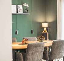 Haus zum Mieten in Stuttgart 3.800,00 € 206 m²