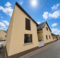 Haus zum Kaufen in Gensingen 155.500,00 € 124 m²