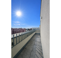 Wohnung zum Mieten in Berlin 1.260,50 € 58.54 m²
