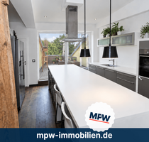 Wohnung zum Kaufen in Berlin 447.000,00 € 90 m²
