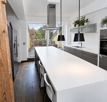 Wohnung zum Kaufen in Berlin 447.000,00 € 90 m²