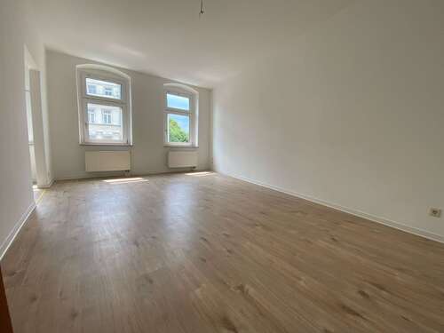 Foto - Wohnung zum Mieten in Chemnitz 419,00 € 64.5 m²