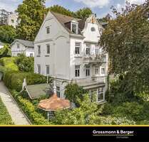 Haus zum Kaufen in Hamburg 1.890.000,00 € 255.2 m²