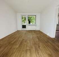 Wohnung zum Mieten in Chemnitz 300,00 € 50.11 m²