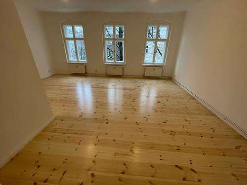 Foto - Wohnung zum Mieten in Berlin 923,00 € 55.94 m²