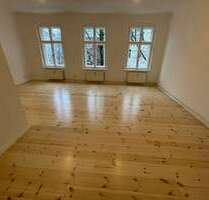 Wohnung zum Mieten in Berlin 923,00 € 55.94 m²