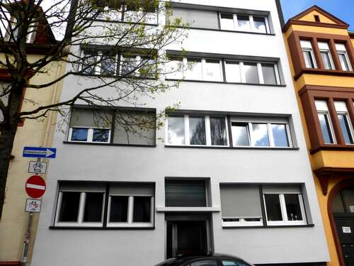 Foto - Wohnung zum Mieten in Kaiserslautern 900,00 € 95 m²