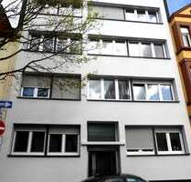 Wohnung zum Mieten in Kaiserslautern 900,00 € 95 m²