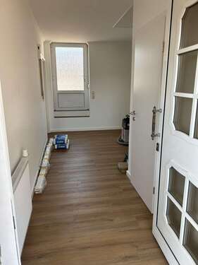 Foto - Wohnung zum Mieten in Harsefeld 1.125,00 € 120 m²