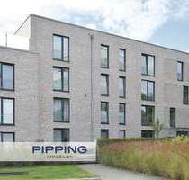 Wohnung zum Mieten in Reinbek 1.260,00 € 90 m²