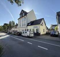 Haus zum Kaufen in Solingen 798.000,00 € 366 m²