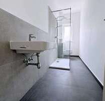 Wohnung zum Kaufen in Berlin 399.000,00 € 76 m²