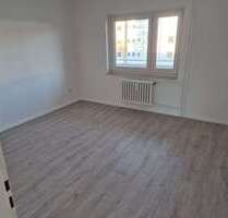 Wohnung zum Mieten in Schöningen 550,00 € 71 m²