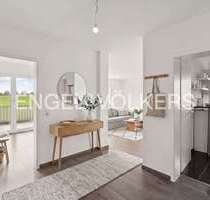 Wohnung zum Kaufen in Oberursel (Taunus) 435.000,00 € 87 m²