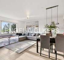 Wohnung zum Kaufen in Oberursel (Taunus) 435.000,00 € 89 m²