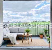 Wohnung zum Kaufen in Oberursel (Taunus) 435.000,00 € 87 m²