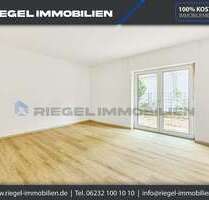 Wohnung zum Kaufen in Germersheim 199.900,00 € 71.08 m²