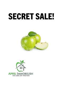 Foto - Haus zum Kaufen in Pfullingen 749.999,00 € 290 m²