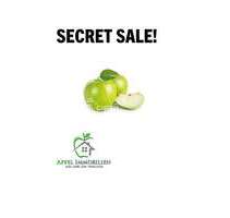 Haus zum Kaufen in Pfullingen 749.999,00 € 290 m²