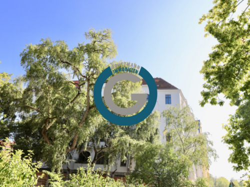 Foto - Wohnung zum Kaufen in Berlin 247.905,00 € 61.82 m²